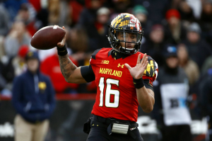Marylandjpg — Big Ten College Football Jerseys option 4