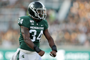 Michigan Statejpg — Big Ten College Football Jerseys option 5
