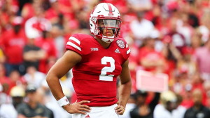 Nebraskajpg — Big Ten College Football Jerseys option 8