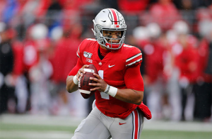 Ohio Statejpg — Big Ten College Football Jerseys option 10