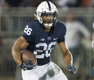 Penn Statejpg — Big Ten College Football Jerseys option 11