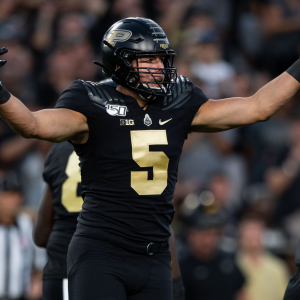Purduejpg — Big Ten College Football Jerseys option 12