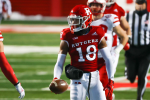 Rutgersjpg — Big Ten College Football Jerseys option 13