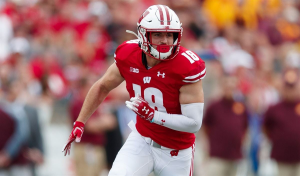 Wisconsinjpg — Big Ten College Football Jerseys option 14