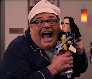 Mrbittersjpg — Big Time Rush TV Show Characters option 29