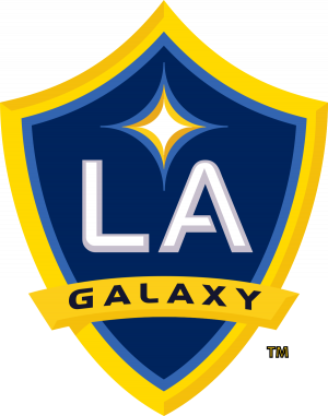 1200px Losangelesgalaxylogosvgpng — Biggest Football Clubs In History option 26