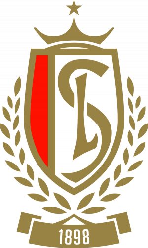 1200px Royalstandarddeliegesvgpng — Biggest Football Clubs In History option 31