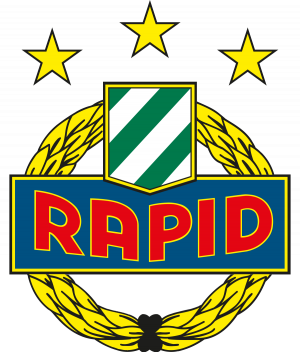 1200px Skrapidwiensvgpng — Biggest Football Clubs In History option 32