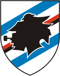200px Ucsampdorialogosvgpng — Biggest Football Clubs In History option 41