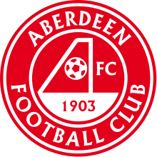 220px Aberdeenfclogosvgpng — Biggest Football Clubs In History option 42