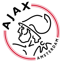 220px Ajaxamsterdamsvgpng — Biggest Football Clubs In History option 43