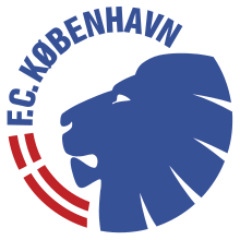 220px Fckbenhavnsvgpng — Biggest Football Clubs In History option 45
