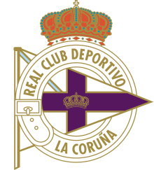 220px Rcdeportivolacorualogosvgpng — Biggest Football Clubs In History option 47