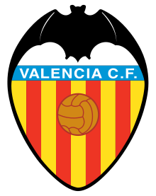 220px Valenciacfsvgpng — Biggest Football Clubs In History option 48