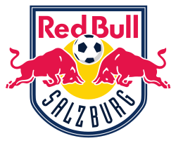 250px Fcredbullsalzburglogosvgpng — Biggest Football Clubs In History option 49