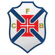 Belenensespng — Biggest Football Clubs In History option 60