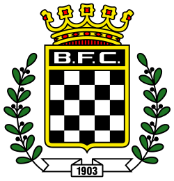Boavistafclogosvgpng — Biggest Football Clubs In History option 62