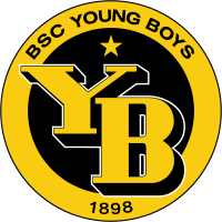Bscyoungboyslogosvgpng — Biggest Football Clubs In History option 65