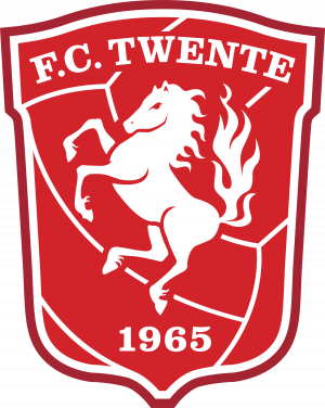 Fc Twente Logo Png Transparentpng — Biggest Football Clubs In History option 74