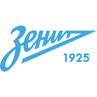 Fczenitsaint Petersburg0 Convertedpng — Biggest Football Clubs In History option 78