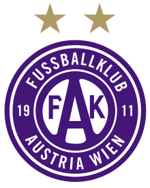 Fkaustriawienlogosvgpng — Biggest Football Clubs In History option 80