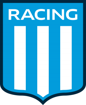 Racingclub2014svgpng — Biggest Football Clubs In History option 94