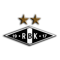 Rosenborgpng — Biggest Football Clubs In History option 97