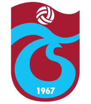 Trabzonsporpng — Biggest Football Clubs In History option 103