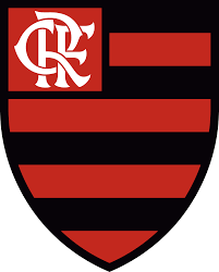 Transferir 4png — Biggest Football Clubs In History option 107