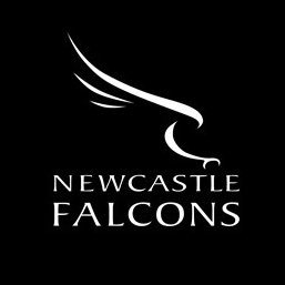 01a8f5ec 2227 4898 B98d 8f21f3be8d98jpeg — Biggest Rugby Clubs In Europe option 1
