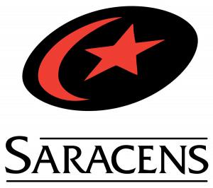 065d94c5 4c68 4998 8ab1 4b55ee0c0112png — Biggest Rugby Clubs In Europe option 3