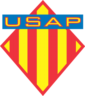 1b798657 5057 491b Aed4 2183d0041c5apng — Biggest Rugby Clubs In Europe option 5