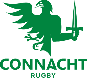 22e12a6e 341f 456c 9585 023016d71d4cpng — Biggest Rugby Clubs In Europe option 6