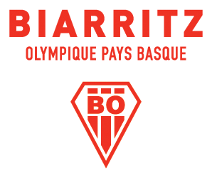 247f4f6e 90c1 4fa1 Bc34 60d9c2e7e4b1png — Biggest Rugby Clubs In Europe option 7