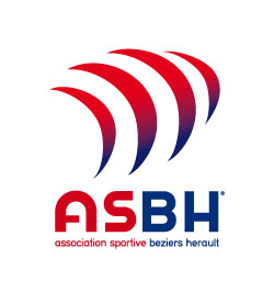 28d23af5 Bd77 4f4b 882b B2bebf8d1cc6jpeg — Biggest Rugby Clubs In Europe option 9