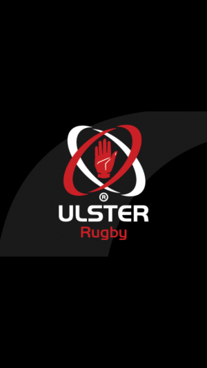 2f544b16 5b22 4b0f 8785 Cf208ff03939png — Biggest Rugby Clubs In Europe option 10