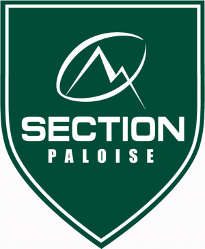 30f97d30 7137 4e4f Ba1a 7b38c14249f3jpeg — Biggest Rugby Clubs In Europe option 11