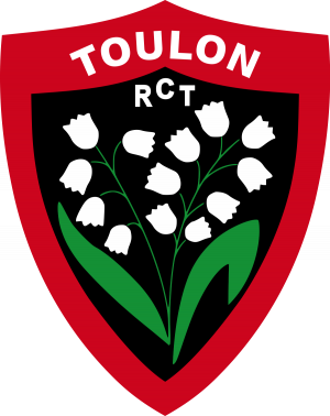 3fea9d18 1c37 4b31 95a1 E3c65d60f90epng — Biggest Rugby Clubs In Europe option 12