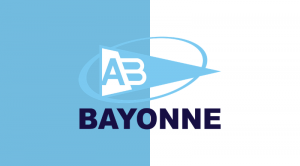 48eff59a Df88 4707 Bbbe F9bb079616cdpng — Biggest Rugby Clubs In Europe option 13