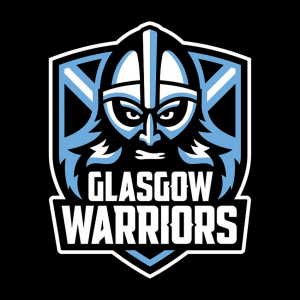 5ba3638e 39dd 4397 B51d Aa179efa6ecejpeg — Biggest Rugby Clubs In Europe option 14