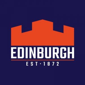6b7d7b84 F2a4 477d 978d 8f1828f55924jpeg — Biggest Rugby Clubs In Europe option 16