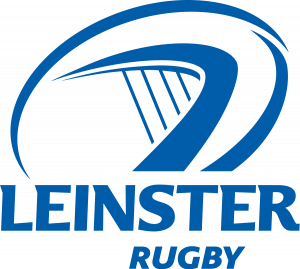 6bc37876 4c4a 4460 94f5 51b670c30ab4png — Biggest Rugby Clubs In Europe option 17