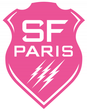 6ce1db36 2eb7 4270 9199 6e36143869e2png — Biggest Rugby Clubs In Europe option 18