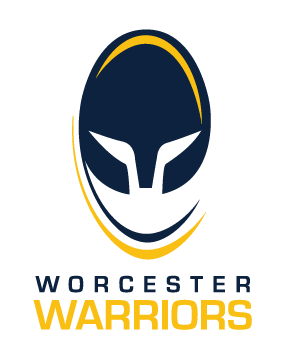 6fcf096c C151 4aff A2cc 035843992f02png — Biggest Rugby Clubs In Europe option 19