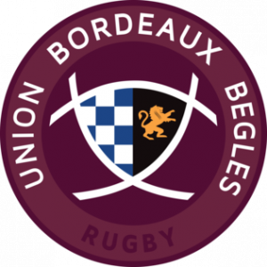 701b2e67 0a5e 468b B3a7 8ee685b44c5cpng — Biggest Rugby Clubs In Europe option 20