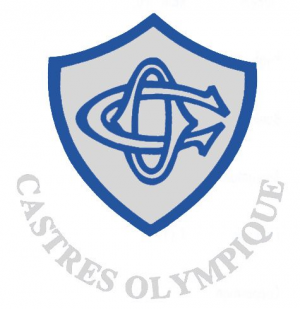 7e7a9224 5942 4664 Bdc5 7c374f13c9bcjpeg — Biggest Rugby Clubs In Europe option 21