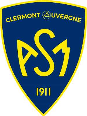 8061fc58 E72c 47f9 B338 C9bad2ff8ecdpng — Biggest Rugby Clubs In Europe option 22