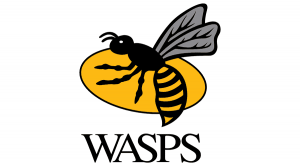 8c1ec679 16b2 4eec B414 C0a92ee0def8png — Biggest Rugby Clubs In Europe option 23