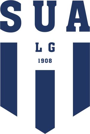 8dd14ddb 9410 44d0 B7a3 9aafbc090ab1png — Biggest Rugby Clubs In Europe option 24