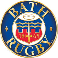 91d3523e 24c4 4f84 818d 824b493e4424png — Biggest Rugby Clubs In Europe option 25
